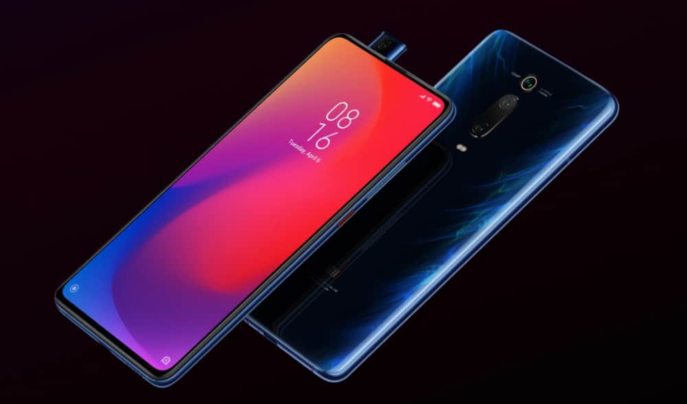 best-xiaomi-phone-1
