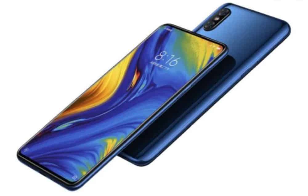 best-xiaomi-phone-1