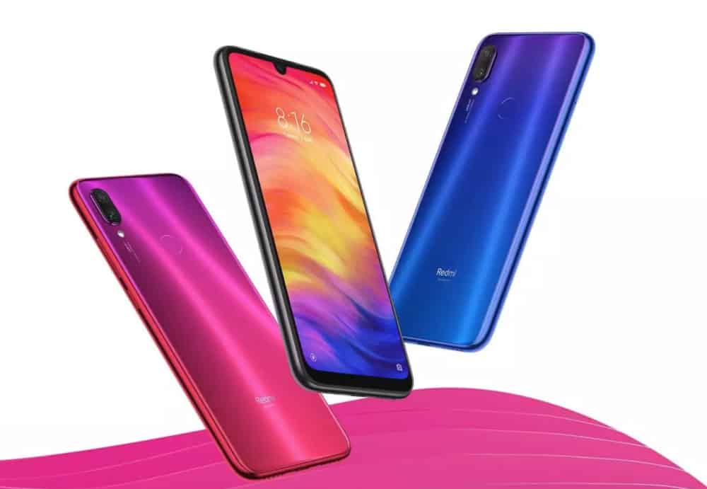 The #1 Best Xiaomi Phones: Flagship Phone Performance FOR LESS... best-xiaomi-phone-1