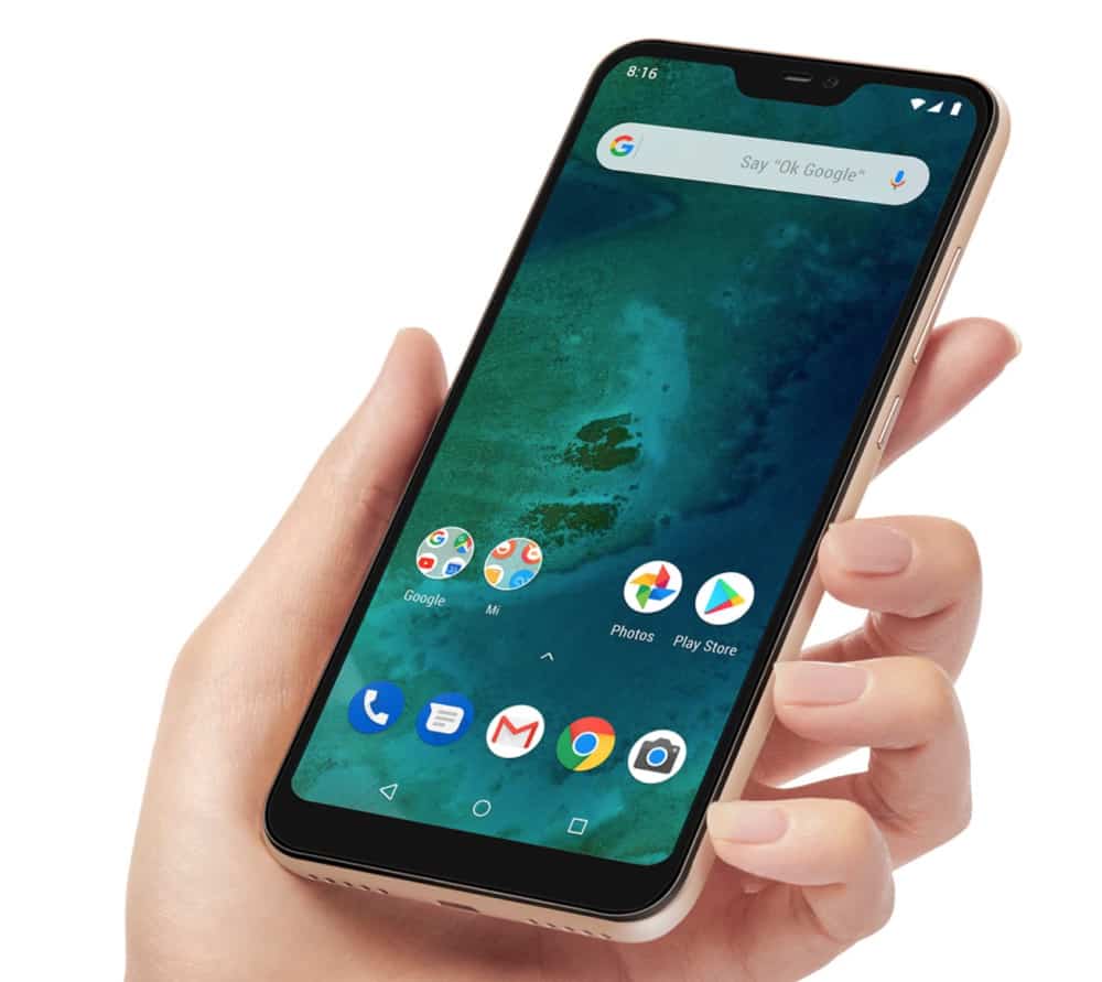 best-xiaomi-phone-1