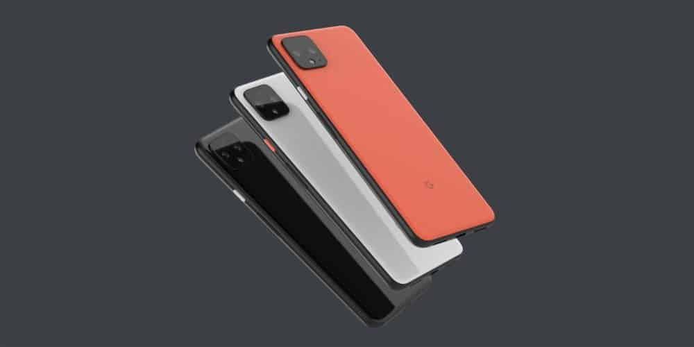 google-pixel-4-colors-1