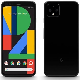 google-pixel-4-colors