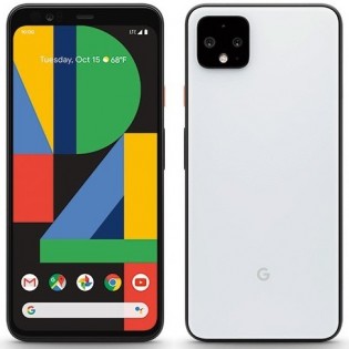 pixel-4-vs-pixel-4-xl