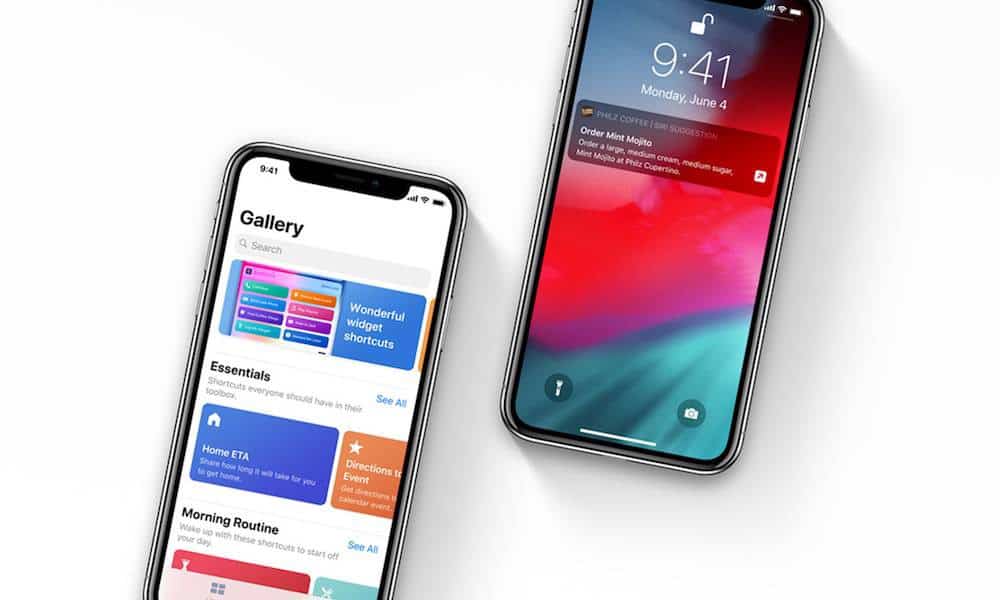 10 iOS 12 Hidden Features You Probably Didn't Know About... iOS-12-hidden-features