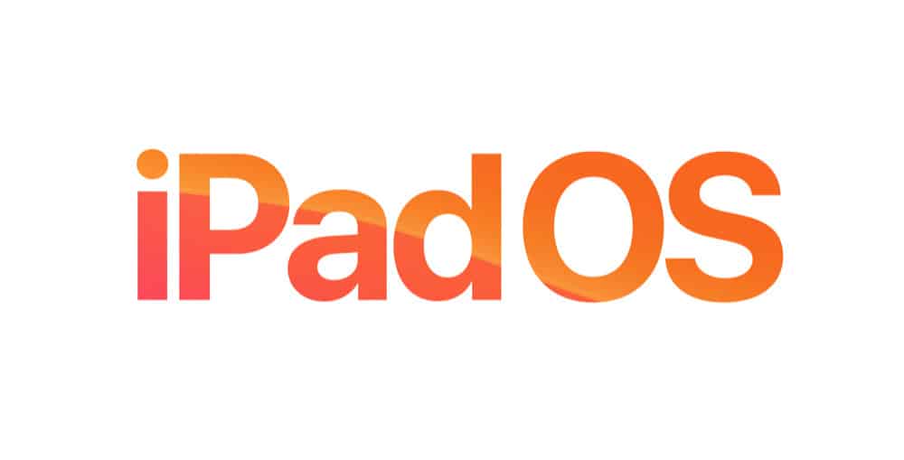 Apple's iPadOS Detailed – Best Features & More!