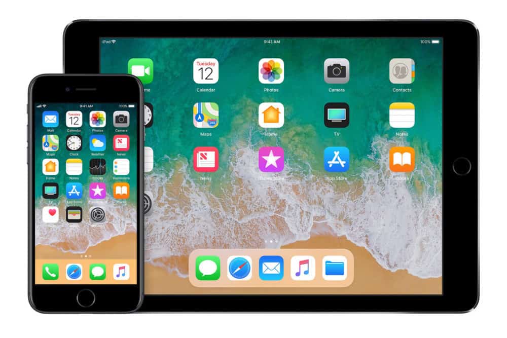 apple ios ios apple ios ios