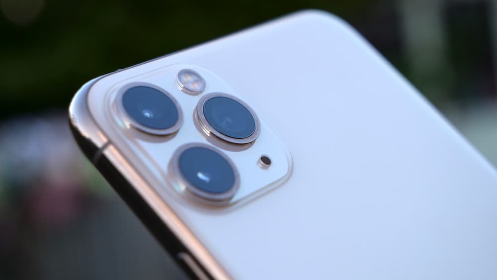 iPhone 11 Pro Max Review: Is It Worth Buying In 2023? iPhone 11 Pro Max Review: Is It Worth Buying In 2023?