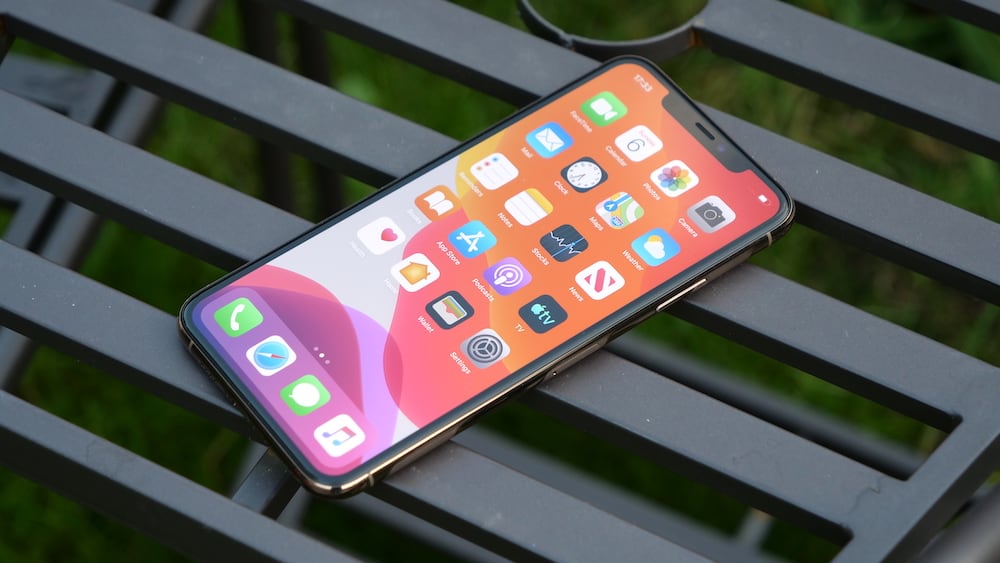 iPhone 11 Pro Max Review: Is It Worth Buying In 2023? iPhone 11 Pro Max Review: Is It Worth Buying In 2023?