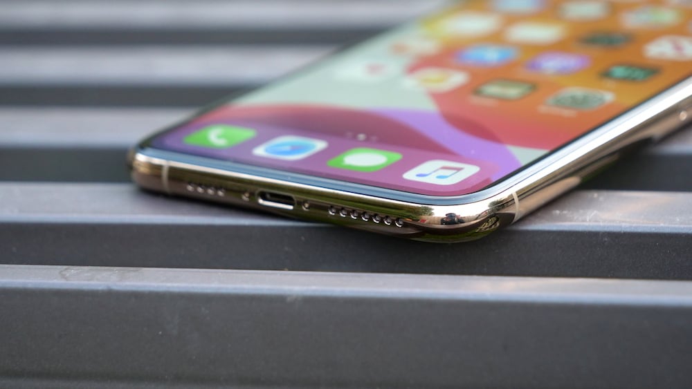 iPhone 11 Pro Max Review: Is It Worth Buying In 2023? iPhone 11 Pro Max Review: Is It Worth Buying In 2023?