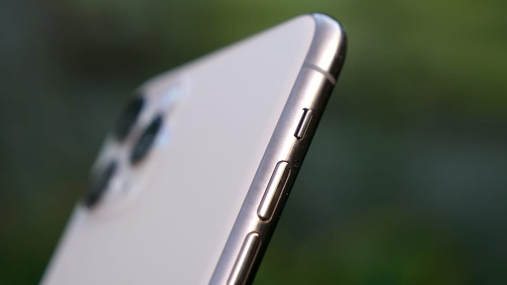 iPhone 11 Pro Max Review: Is It Worth Buying In 2023? iPhone 11 Pro Max Review: Is It Worth Buying In 2023?