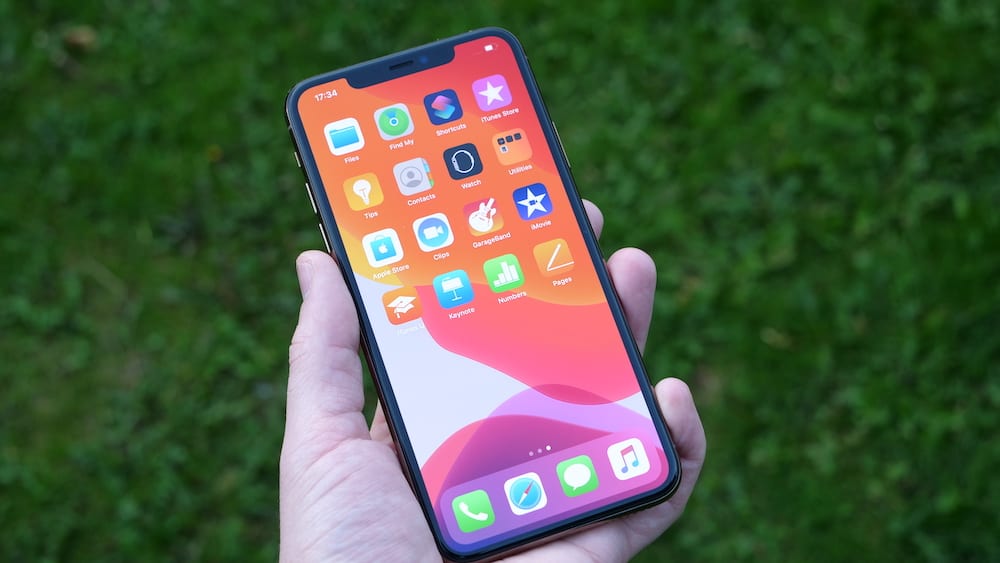 iPhone 11 Pro Max Bewertung: Immer noch einen Kauf wert im Jahr 2021? iPhone 11 Pro Max Bewertung: Immer noch einen Kauf wert im Jahr 2021?