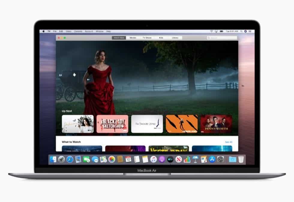 does exiftool for mac work with catalina