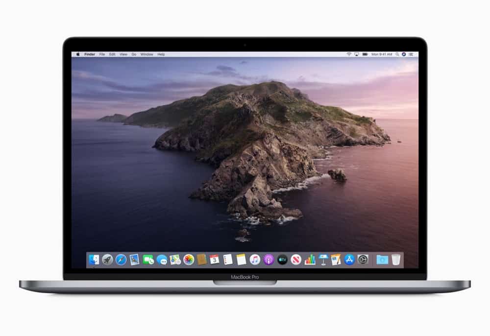 Apple’s macOS Catalina Update Detailed In FULL – Goodbye iTunes!