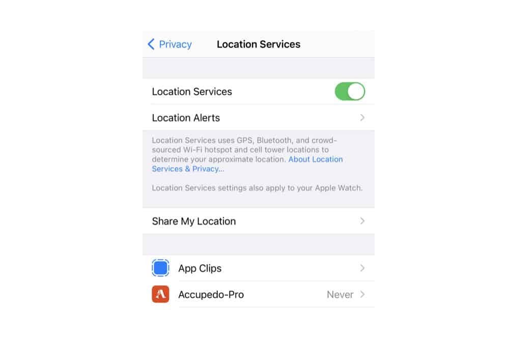 15 Insanely Simple Tricks That Will Improve iPhone Battery Life (2023 Guide) 15 Insanely Simple Tricks That Will Improve iPhone Battery Life (2023 Guide)