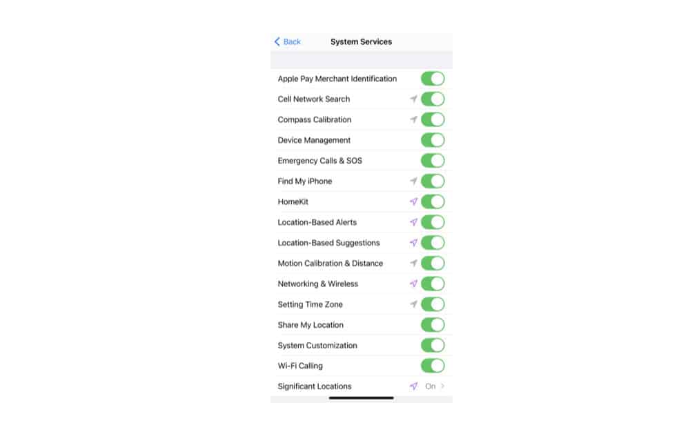 15 Insanely Simple Tricks That Will Improve iPhone Battery Life (2023 Guide) 15 Insanely Simple Tricks That Will Improve iPhone Battery Life (2023 Guide)