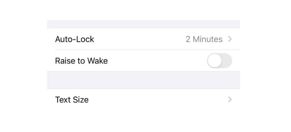 15 Insanely Simple Tricks That Will Improve iPhone Battery Life (2023 Guide) 15 Insanely Simple Tricks That Will Improve iPhone Battery Life (2023 Guide)