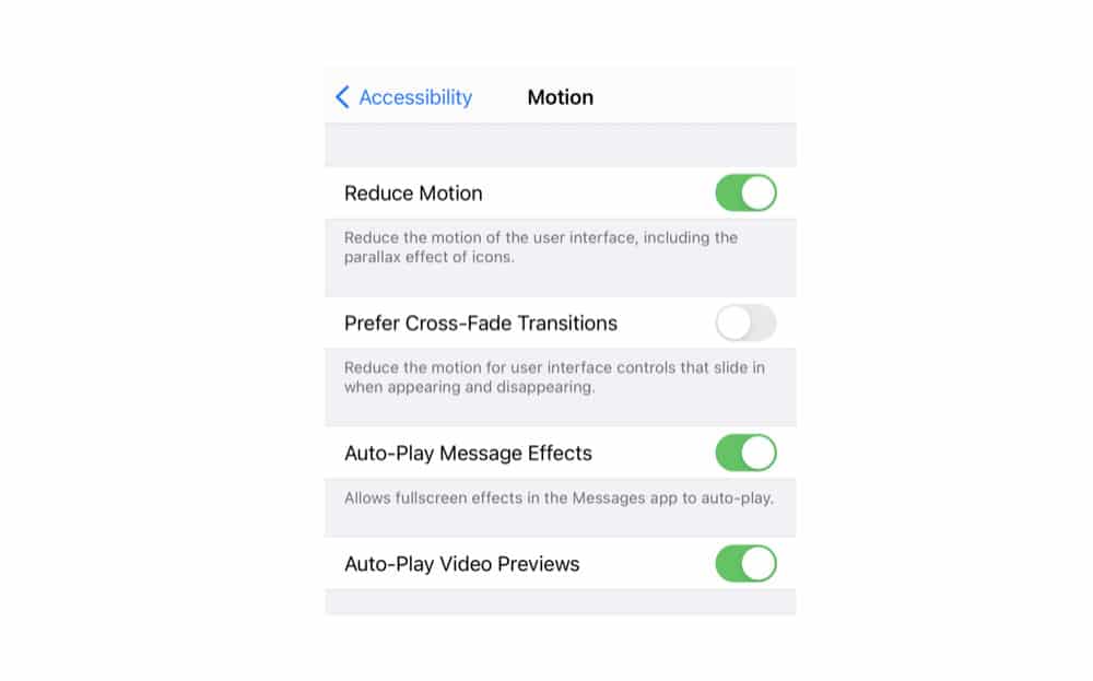 15 Insanely Simple Tricks That Will Improve iPhone Battery Life (2023 Guide) 15 Insanely Simple Tricks That Will Improve iPhone Battery Life (2023 Guide)