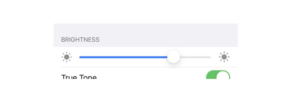15 Insanely Simple Tricks That Will Improve iPhone Battery Life (2023 Guide) 15 Insanely Simple Tricks That Will Improve iPhone Battery Life (2023 Guide)