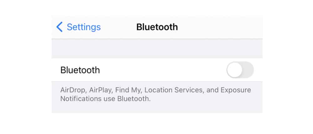 15 Insanely Simple Tricks That Will Improve iPhone Battery Life (2023 Guide) 15 Insanely Simple Tricks That Will Improve iPhone Battery Life (2023 Guide)