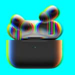 AirPods Pro Review