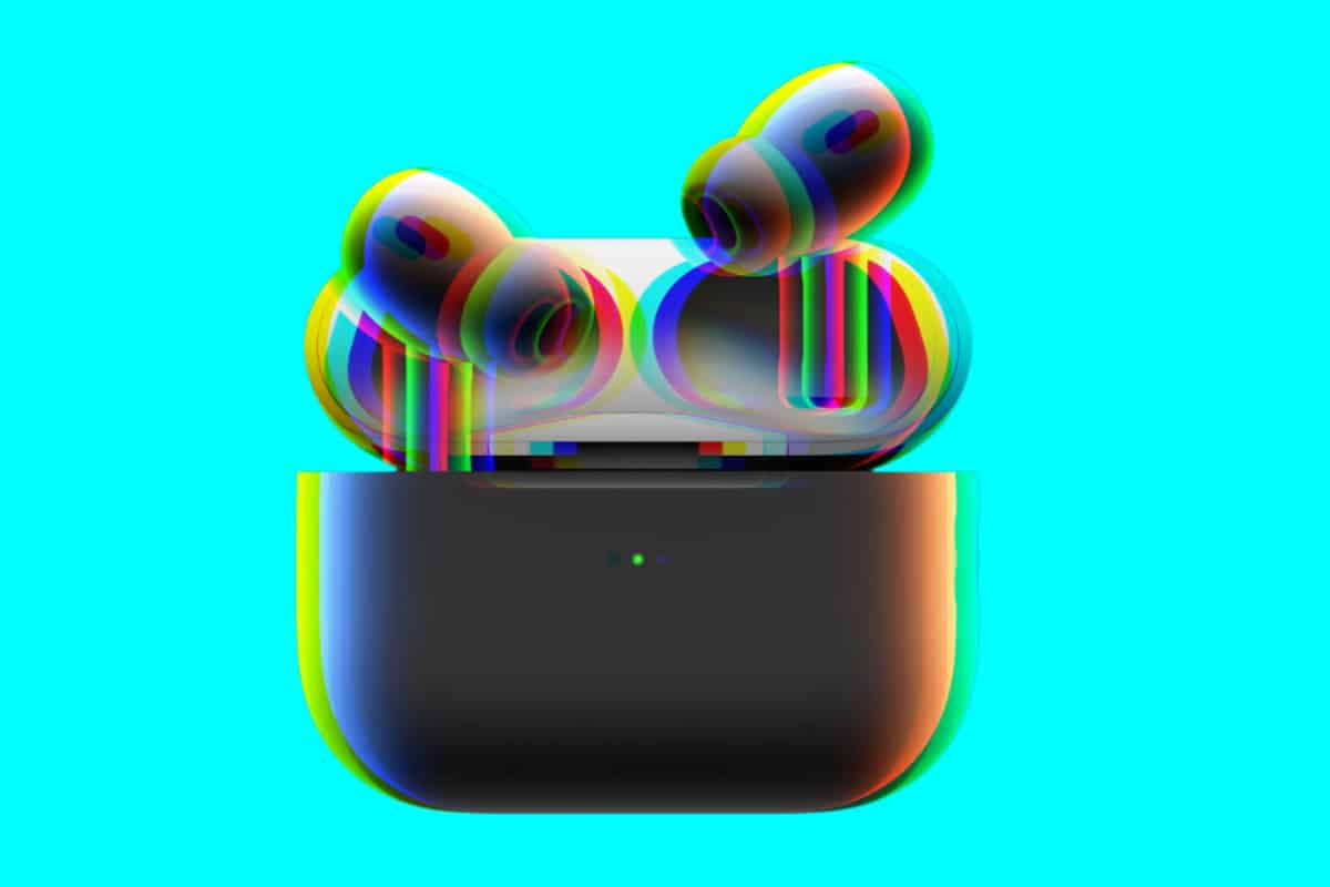 AirPods Pro Review: Are They Still Worth Buying?