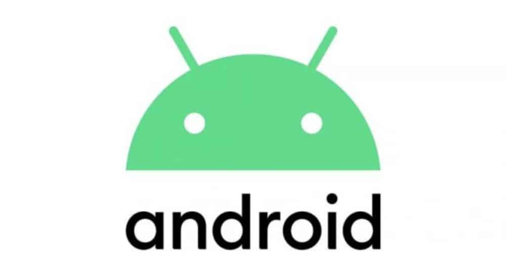 Android One vs Android - Quelle est la différence? Android One vs Android - Quelle est la différence?