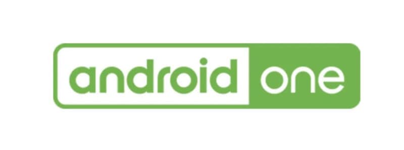 Best Android One Phones