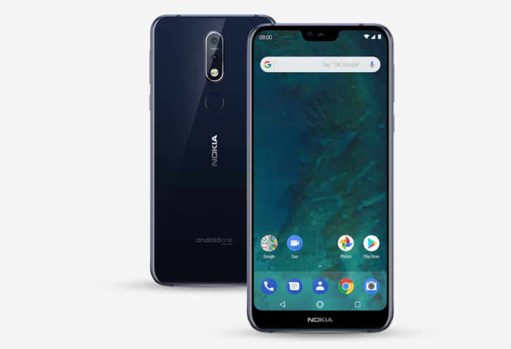 Telefones Android One: as melhores opções no momento ... Telefones Android One: as melhores opções no momento ...