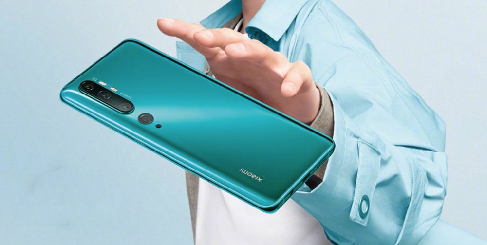 Comprando um telefone da GearBest: um guia ... (e o que esperar) Melhor celular com câmera