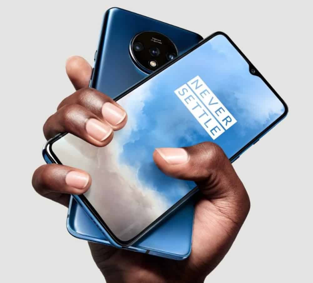 Comprando um telefone da GearBest: um guia ... (e o que esperar) Comprando um telefone da GearBest-1
