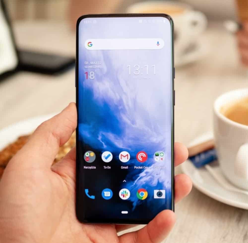 Comprando um telefone da GearBest: um guia ... (e o que esperar) Comprando um telefone da GearBest-2