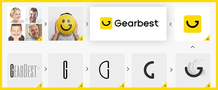Buying A Phone From GearBest