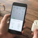 Apple AirPods: The Ultimate Buying Guide [2023]