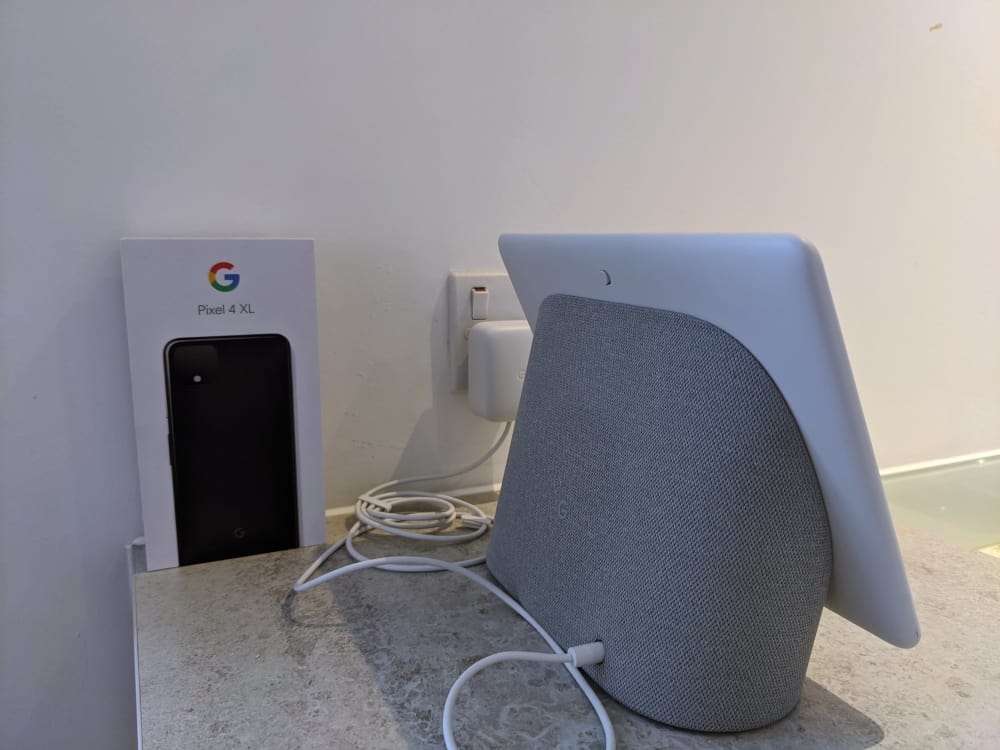 Google Hub Max Review: Properly Impressive…