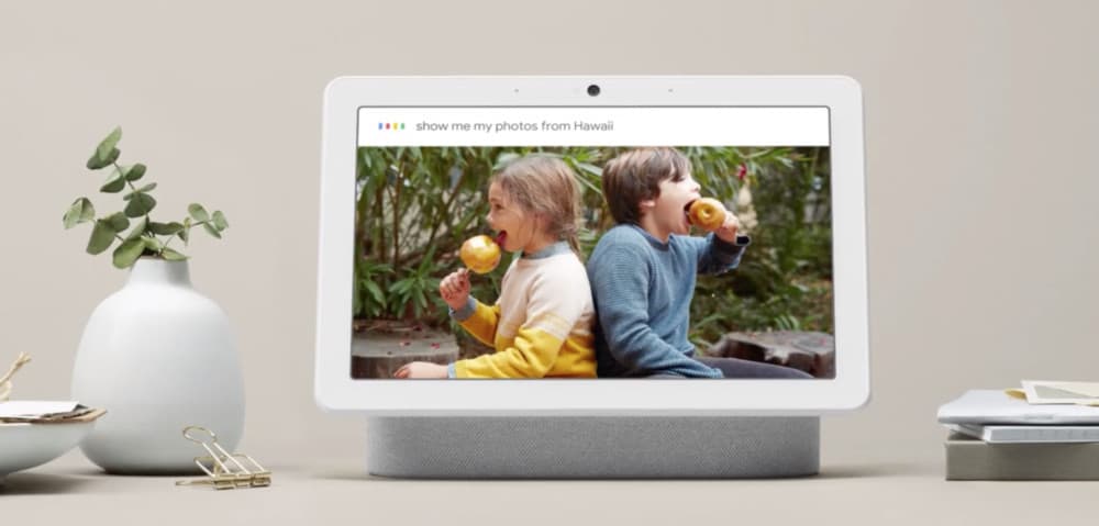 Google Hub Max Review: Properly Impressive…