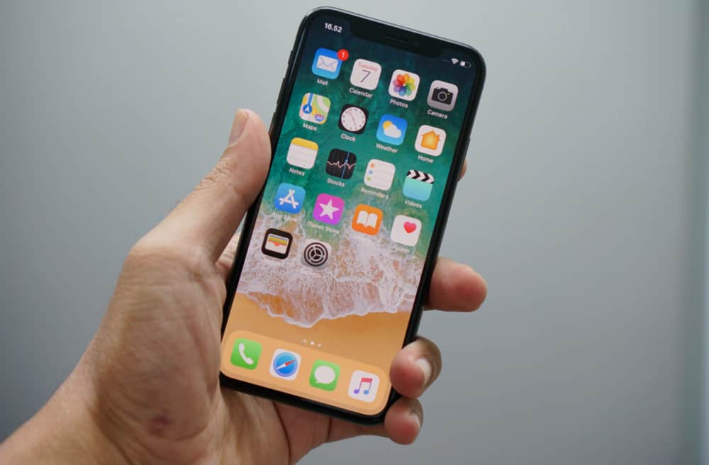 How To Set Parental Controls on iPhone: Our #1 Tips…