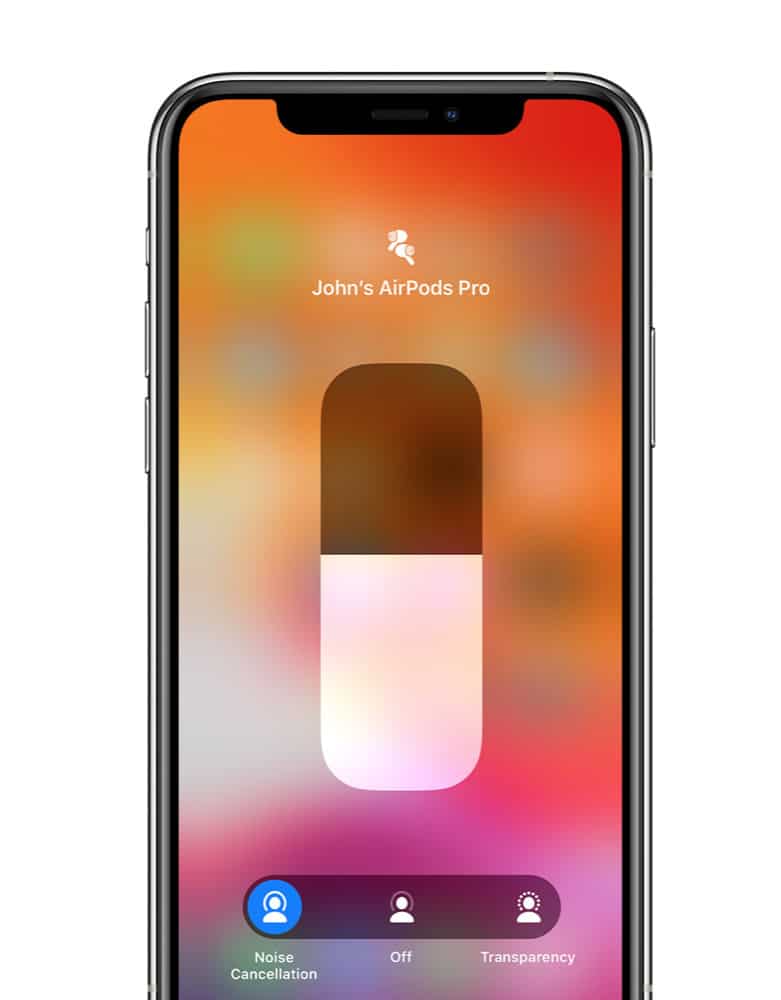 14 Essential AirPods Pro Tips & Tricks You Need To Know – #4 Is A Must! airpods pro anc