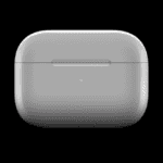 airpods pro charging case