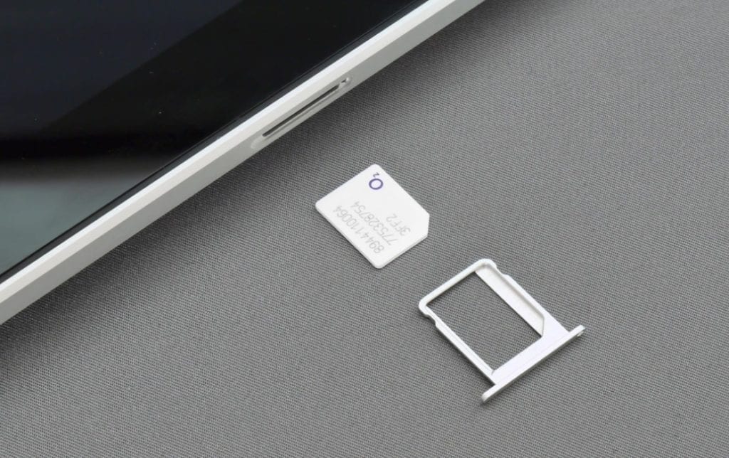 Cómo transferir contactos de iPhone a iPhone: las 3 MEJORES formas Best-Sim-Only-Deals-Reino Unido-EE. UU.