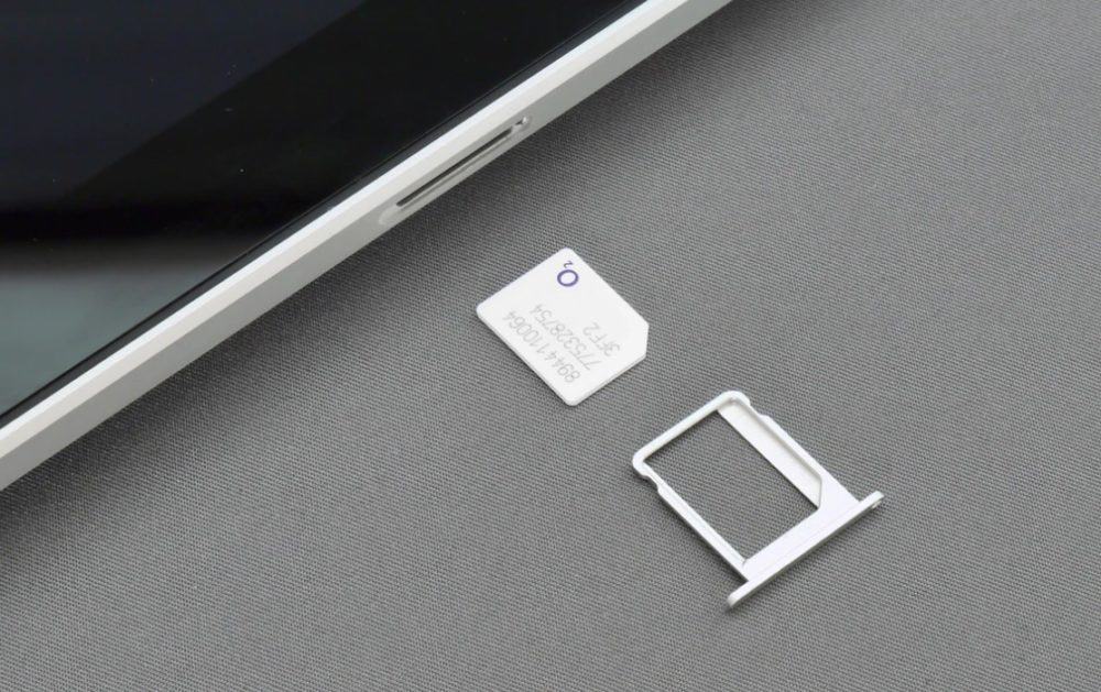 Beste Angebote nur für SIM-Karten (Sparen Sie Geld, indem Sie Verträge vermeiden) Best-Sim-Only-Deals-Großbritannien-USA
