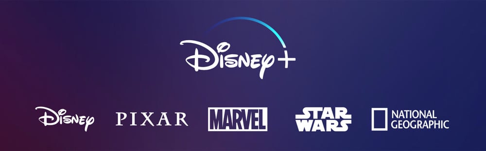 How To Cancel Your Disney+ Subscription (Or Free Trial)
