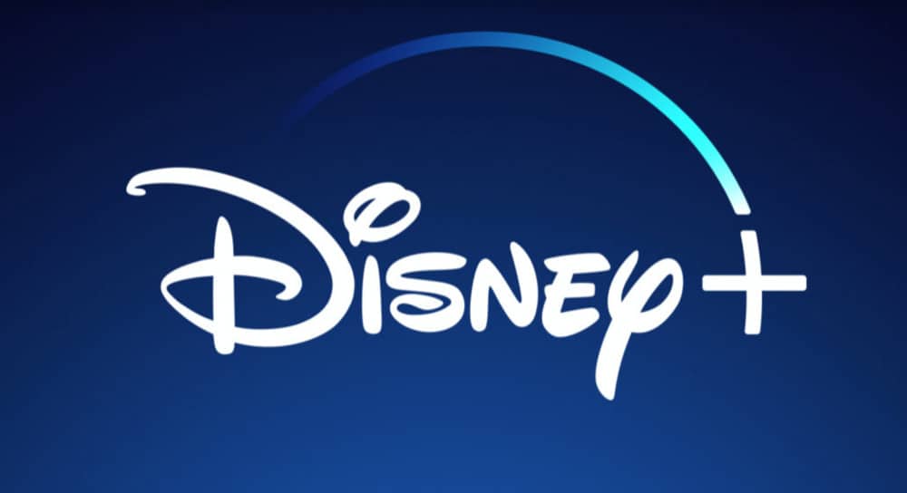 Como cancelar sua assinatura Disney + (ou avaliação gratuita) Como cancelar sua assinatura Disney + (ou avaliação gratuita)