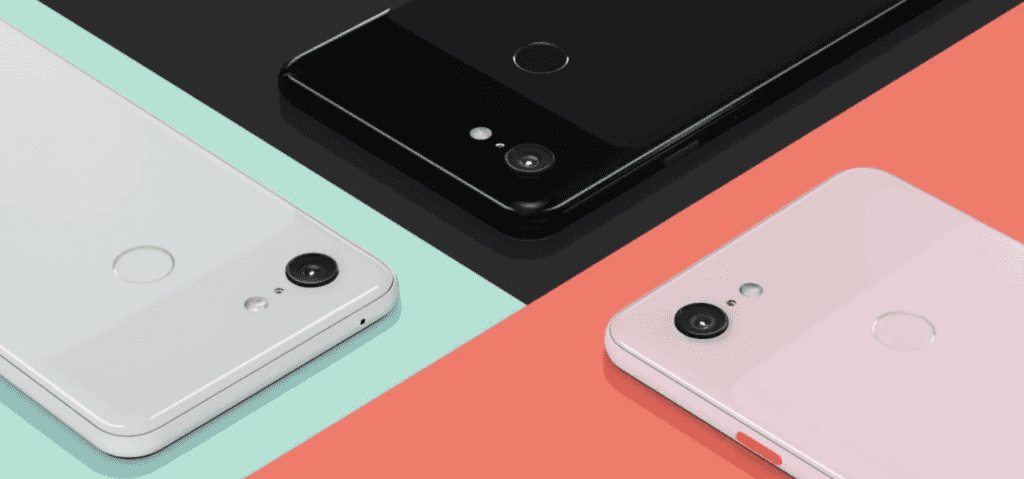 google-pixel-3-xl-or-pixel-4-xl