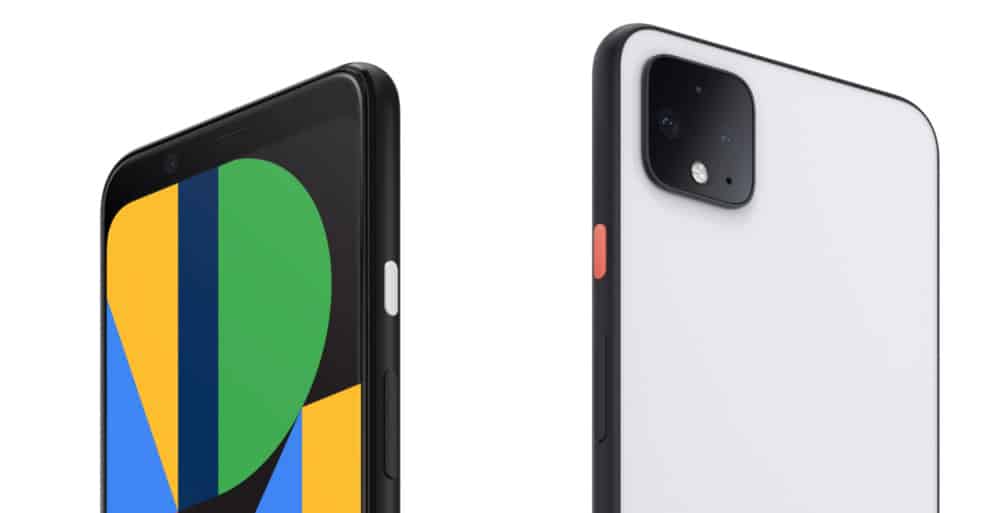 Why The Pixel 3 XL is (STILL) Better Than The Pixel 4… google-pixel-3-xl-or-pixel-4-xl-3