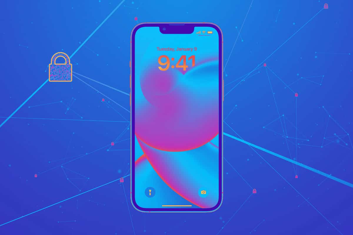 6 Critical Tips About How To Keep Your iPhone Secure (2023 Guide)