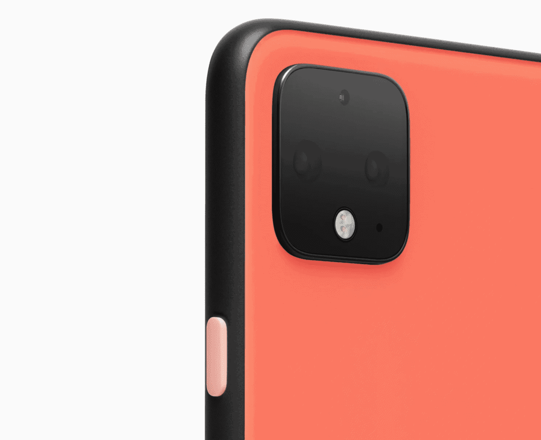 Pixel 4 & Pixel 4 XL Review: Great, Just Not Compelling…