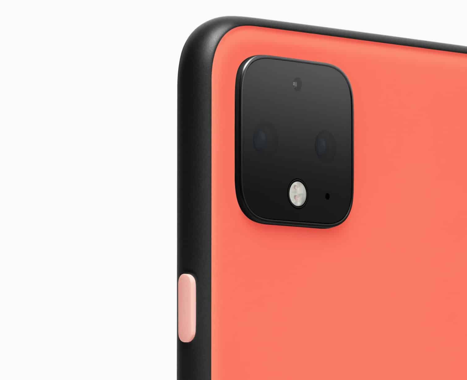 Pixel 4 & Pixel 4 XL Review: Great, Just Not Compelling…