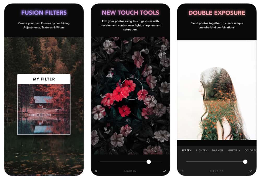 Best iPhone Apps For June 2020 – Our #1 Picks