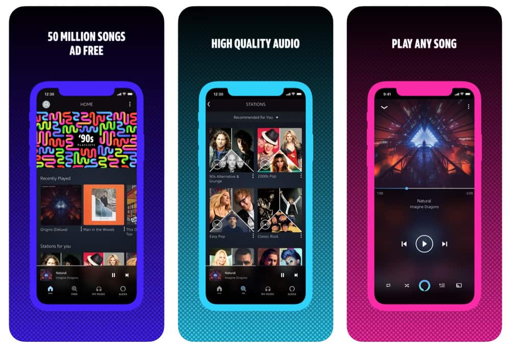 Best iPhone Apps For June 2020 – Our #1 Picks