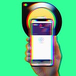 Apple Pay: What It Is & How It Works – A Complete Guide Apple Pay Express Transit